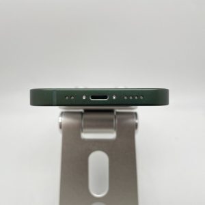 Apple iPhone 13 mini 128GB Green (MNF83) Б/У - ТвойGadget