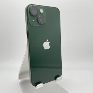 Apple iPhone 13 mini 512GB Green (MNFA3) Б/У