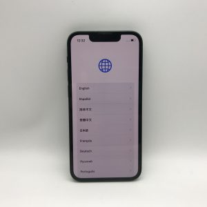 Apple iPhone 13 mini 256GB Green (MNF93/MNFG3) Б/У — изображение 3
