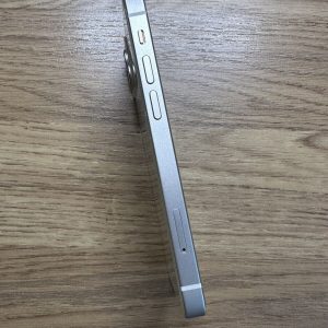 Apple iPhone 13 mini 256GB Starlight (MLK63) Б/У - ТвойGadget