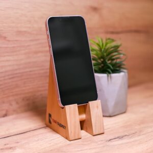 Apple iPhone 13 mini 128GB Pink (MLK23) Б/У - Зображення 3