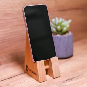 Apple iPhone 13 mini 512GB Pink (MLKD3) Б/У — изображение 3