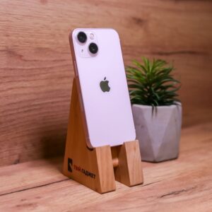 Apple iPhone 13 mini 128GB Pink (MLK23) Б/У