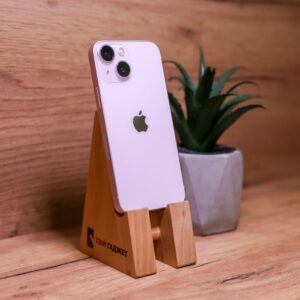 Apple iPhone 13 mini 256GB Pink (MLK73) Б/У