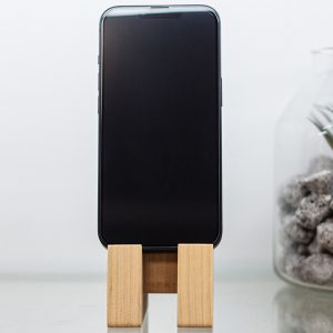 Apple iPhone 13 128GB Midnight (MLPF3) Б/У — изображение 2