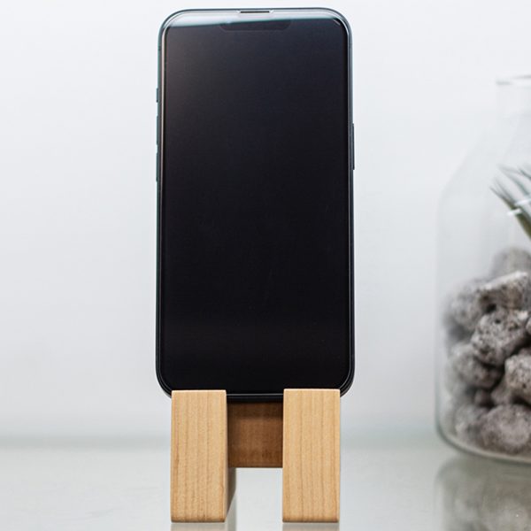 Apple iPhone 13 128GB Midnight (MLPF3) Б/У - ТвойGadget