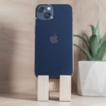 Apple iPhone 13 512GB Green (MNGF3) Б/У - ТвойGadget