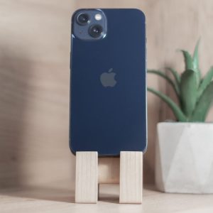 Apple iPhone 13 512GB Midnight (MLQC3) Б/У