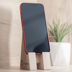 Apple iPhone 13 128GB PRODUCT RED (MLPJ3) Б/У - Зображення 3