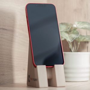 Apple iPhone 13 256GB PRODUCT RED (MLQ93) Б/У - Зображення 3