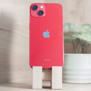 Apple iPhone 13 256GB Product Red (MLQ93) Б/У