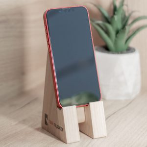 Apple iPhone 13 mini 512GB Product Red (MLKE3) Б/У — изображение 3