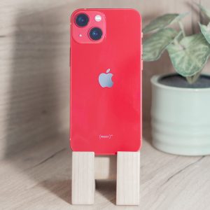 Apple iPhone 13 mini 256GB Product Red (MLK83) Б/У