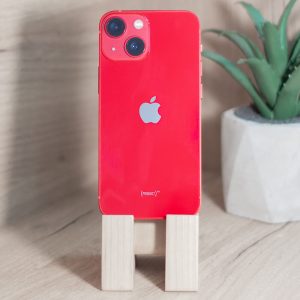 Apple iPhone 13 mini 512GB Product Red (MLKE3) Б/У