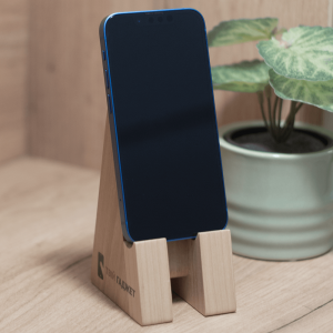 Apple iPhone 13 mini 512GB Blue (MLKF3) Б/У — изображение 5