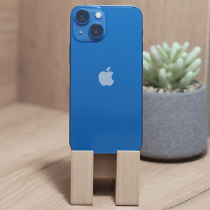 Apple iPhone 13 mini 128GB Blue (MLK43) Б/У