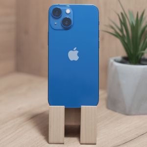 Apple iPhone 13 mini 256GB Blue (MLK93) Б/У