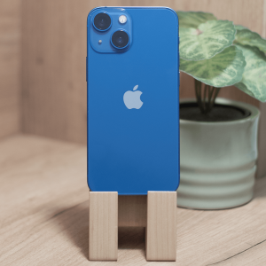 Apple iPhone 13 mini 512GB Blue (MLKF3) Б/У