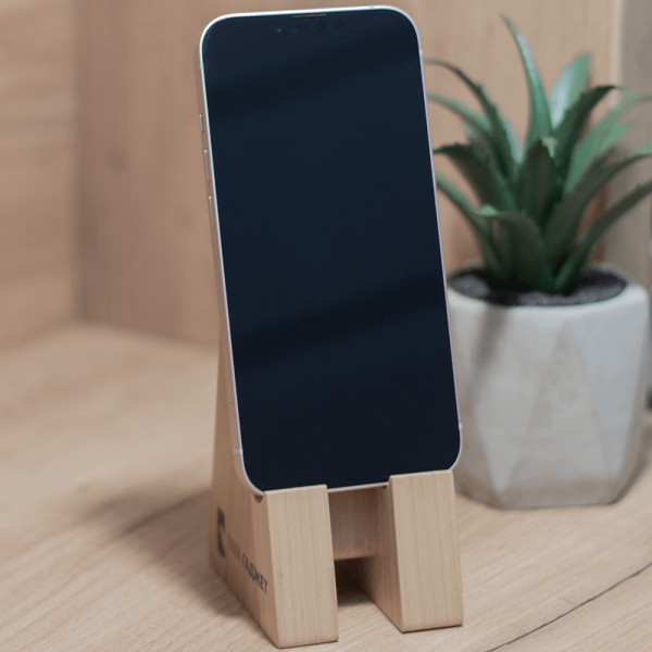Apple iPhone 13 512GB Pink (MLQE3) Б/У - ТвойGadget