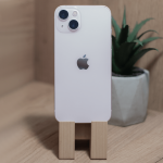 Apple iPhone 13 512GB Starlight (MLQD3) Б/У - ТвойGadget