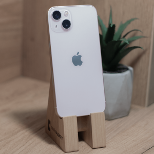 Apple iPhone 13 512GB Pink (MLQE3) Б/У — изображение 6