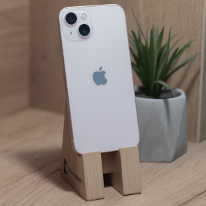 Apple iPhone 13 256GB Pink (MLQ83) Б/У — изображение 6
