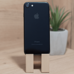 Apple iPhone 7 256 GB Red (MPRM2) Б/У - ТвойGadget