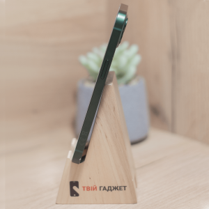 Apple iPhone 13 128GB Green (MNGD3) Б/У - Зображення 3