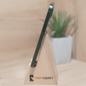 Apple iPhone 13 512GB Green (MNGF3) Б/У - Зображення 3