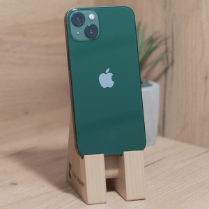 Apple iPhone 13 512GB Green (MNGF3) Б/У - Зображення 6