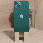 Apple iPhone 13 256GB Blue (MLQA3) Б/У - ТвойGadget