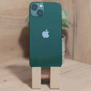 Apple iPhone 13 256GB Green (MNGE3) Б/У