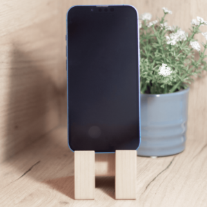 Apple iPhone 13 512GB Blue (MLQG3) Б/У - ТвойGadget
