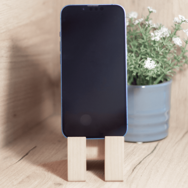 Apple iPhone 13 512GB Blue (MLQG3) Б/У - ТвойGadget