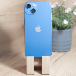 Apple iPhone 13 512GB Blue (MLQG3) Б/У