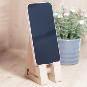 Apple iPhone 13 512GB Starlight (MLQD3) Б/У — изображение 5