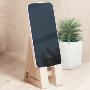 Apple iPhone 13 128GB Starlight (MLPG3) Б/У — изображение 5