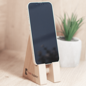 Apple iPhone 13 256GB Starlight (MLQ73) Б/У — изображение 5