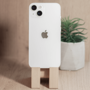 Apple iPhone 13 128GB Starlight (MLPG3) Б/У