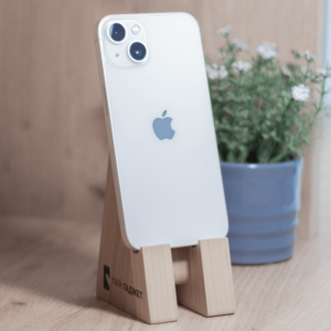 Apple iPhone 13 512GB Starlight (MLQD3) Б/У — изображение 6