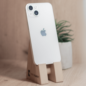 Apple iPhone 13 128GB Starlight (MLPG3) Б/У — изображение 6
