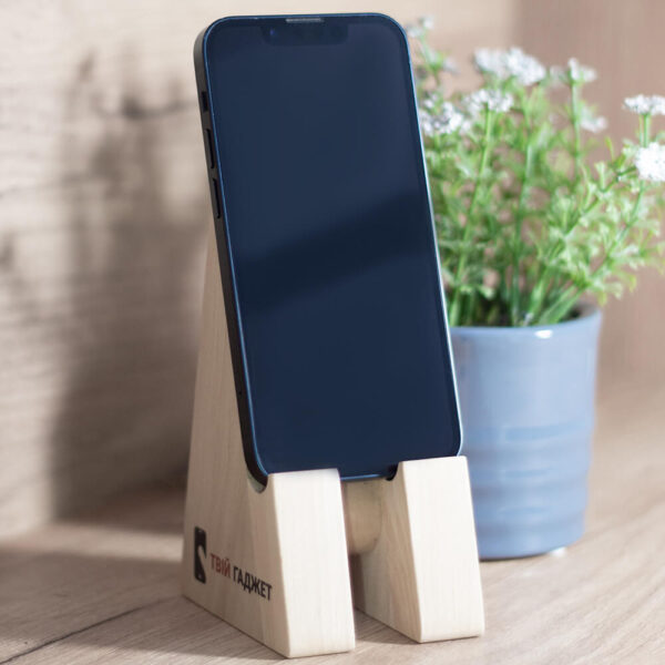 Apple iPhone 13 mini 512GB Midnight (MLKA3) Б/У - ТвойGadget