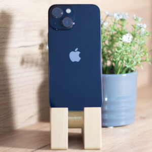 Apple iPhone 13 mini 512GB Midnight (MLKA3) Б/У