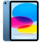Apple iPhone 14 Plus 128GB Midnight (MQ4X3)  [OPEN BOX] - ТвойGadget