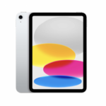 Apple iPad 10.9 2022 Wi-Fi + Cellular 64GB Blue (MQ6K3) [OPEN BOX] - ТвойGadget