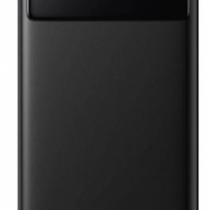 Baseus Star Lord Display 22.5W 30000 mAh Black (PPXJ060101)