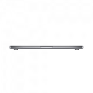 Apple MacBook Pro 16" Space Gray 2023 (Z1740017X) — изображение 4