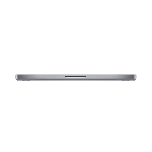 Apple MacBook Pro 16″ Space Gray 2023 (Z1740017X) - ТвойGadget