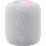Smart колонка Apple HomePod 2 Midnight (MQJ73/MQJ93) - ТвойGadget