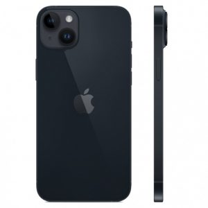 Apple iPhone 14 512GB Midnight (MPWW3) - ТвойGadget